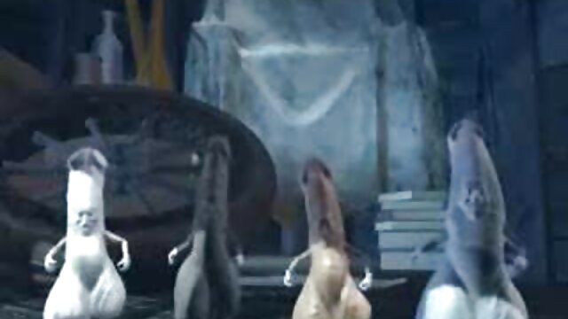 色情没有注册  LECHE69重在舞池 日本色情漫画