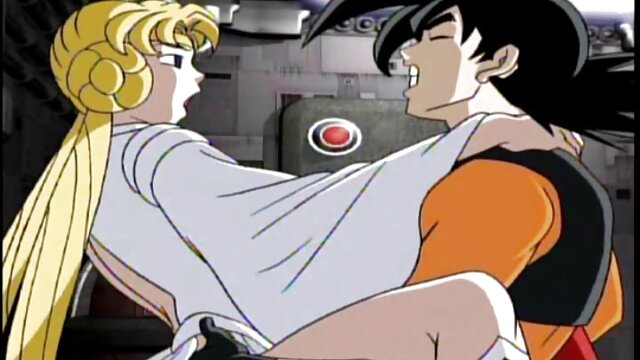 色情没有注册  德国小屋 日本按摩管