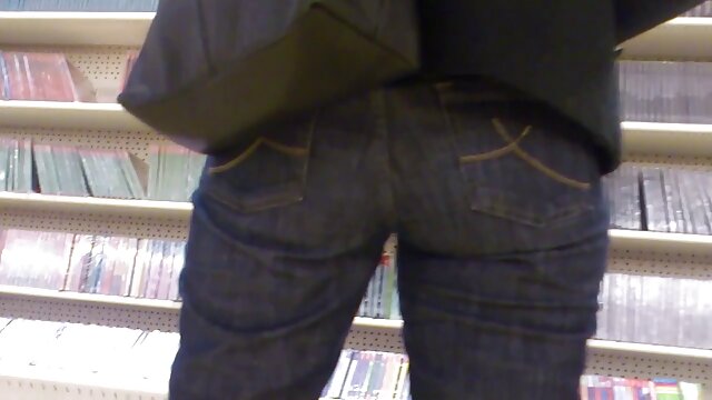 色情没有注册  手淫N奶油英里方 日本性爱网站