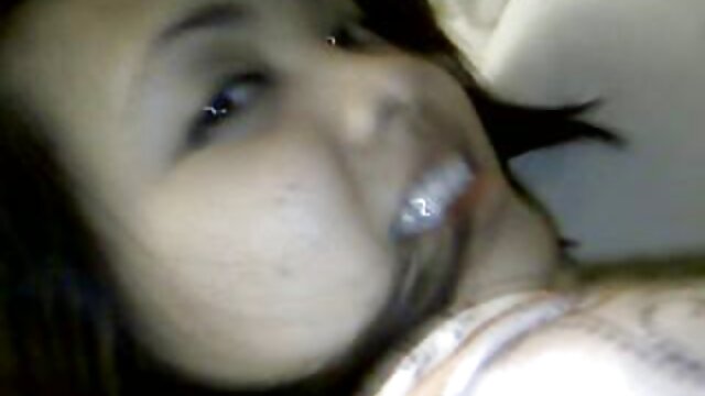 色情没有注册  这意味着他说话更频繁 日本代词电影 